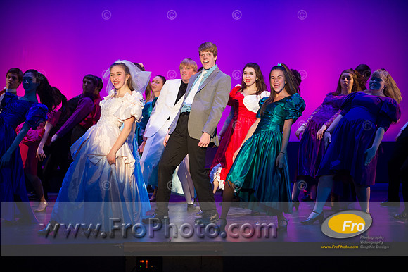 Broadway Company MTN14 Highlights-78