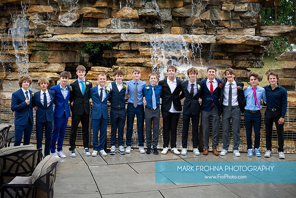 BC Homecoming 2024-8