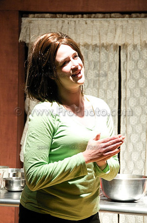 Milw Opera Theatre EAT 95.jpg