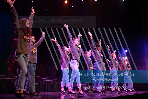 2022 Jerry Awards Tosa West 42nd Street-15