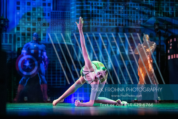 BCA Teams Recital April 2 2022 WOW-17