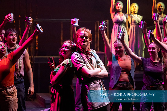 CTM Hadestown 2025-42