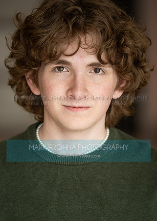 Jerry Headshots 2025-128