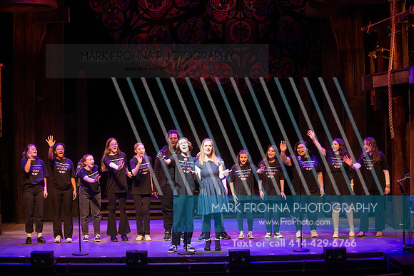 Skylight High School Musical Celebration 2022-94
