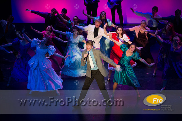 Broadway Company MTN14 Highlights-119