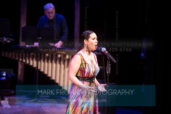 Skylight 63rd Season Announcement-27