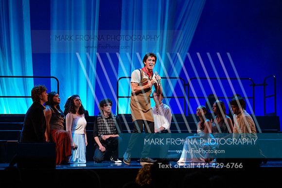 Overture Jerry Awards 2025 Lead Medley 1-190