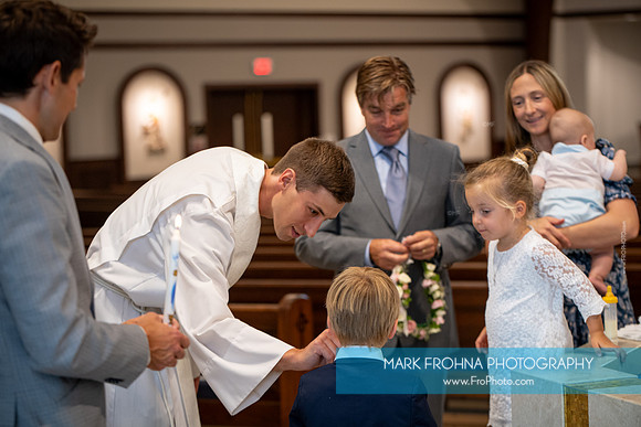 Hawley Baptism 9-14-24-37