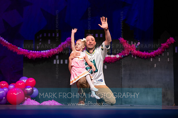Brio Spring Recital 2024 Saturday 1100-497