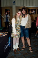 Bombshell Wedding Singer 80s Contest-11