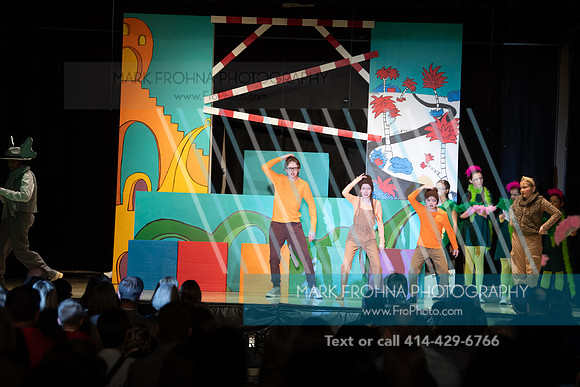 St Jerome Seussical Live-1085