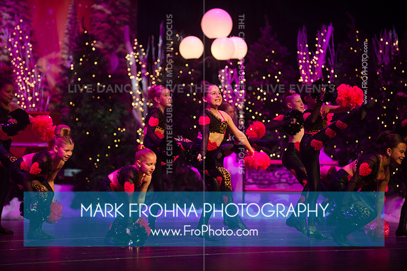 BCA Nov16 Mini All Star Pom-107