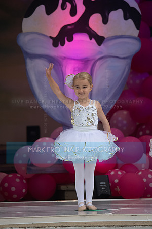 BRIO Summer Lovin Recital 2022 1100-107