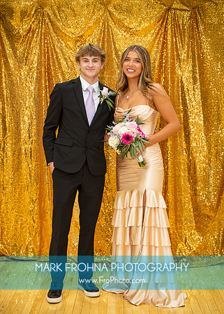 CMH Prom 2025-106