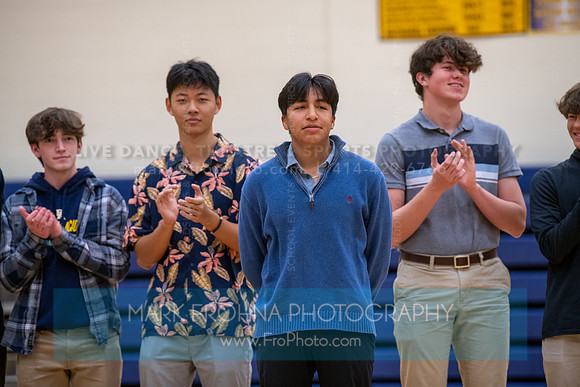 BA Sports Assembly US Fall 2023-14
