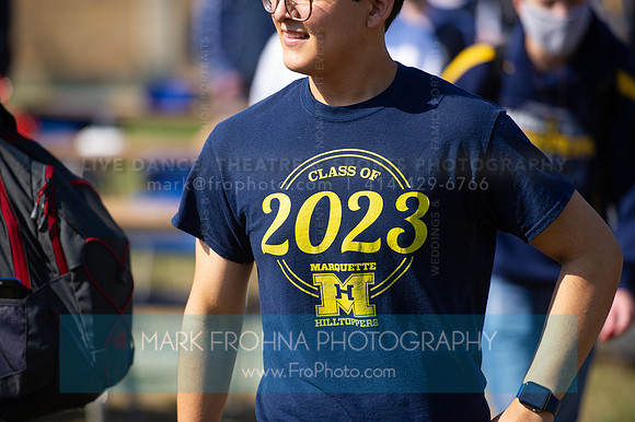 MUHS October 1 2021-4
