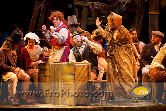 Skylight Les Miz Preview Selects 157