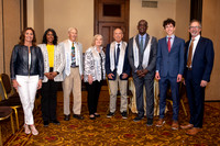 JA WBHOF 2022-9