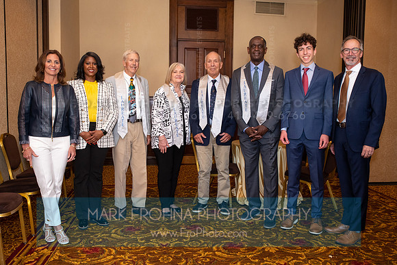 JA WBHOF 2022-9