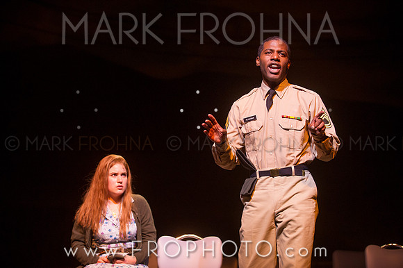 Skylight Violet Night 1 Highlights-22