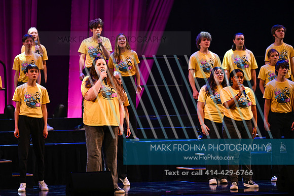 Overture Jerry Awards 2025 DC Everest All Shook Up-24