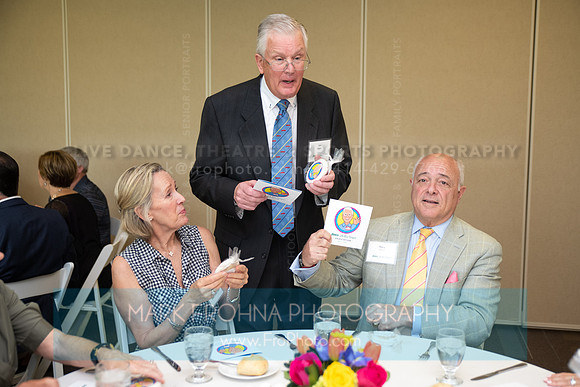 Jims JA Biz Town Dedication-65
