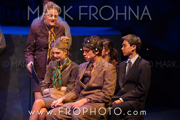 Prairie Dead Man Walking-57