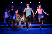 CMH Footloose Julian-20