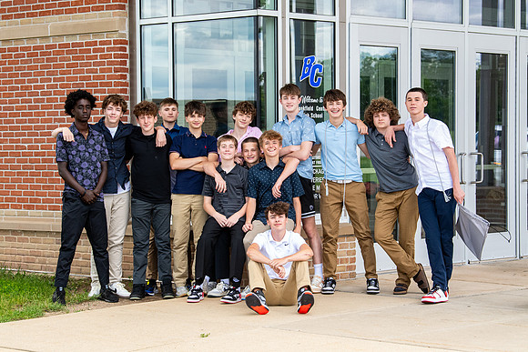 Wis Hills MS 8th Graders 2024-35