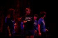 2022 Jerry Awards Marquette Anything Goes-10