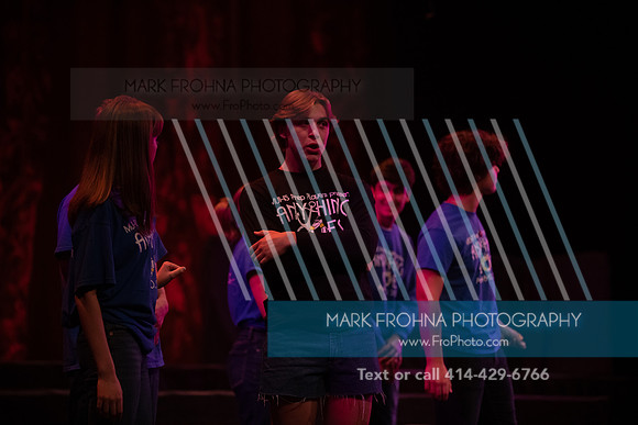 2022 Jerry Awards Marquette Anything Goes-10