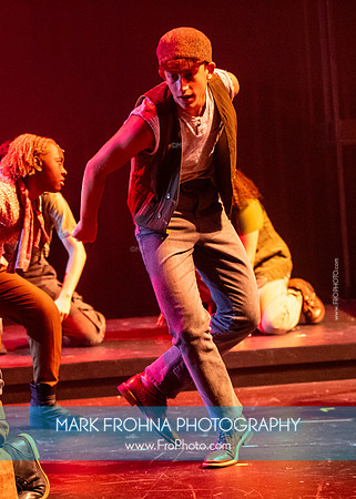 CTM Hadestown 2025-56
