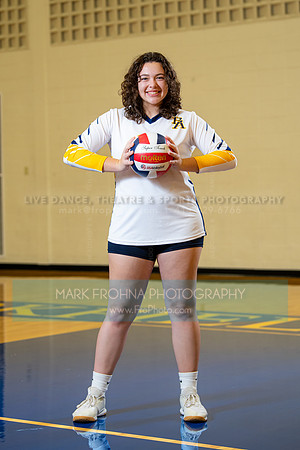 BA Teams Volleyball Varsity 2023-50