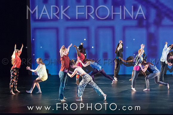 UWM Winterdances 2015-69