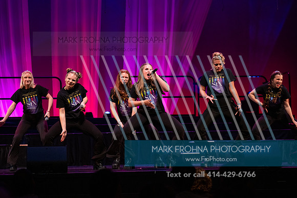 Overture Jerry Awards 2025 Greendale Six-40