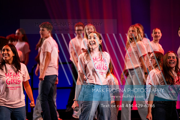 Overture Jerry Awards 2025 VACT Mean Girls-28