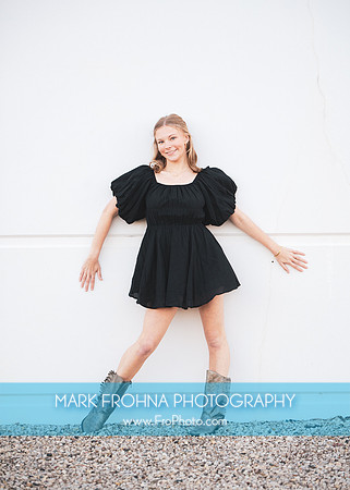 Fro Senior Models Three Bridges 2025 Ella-19