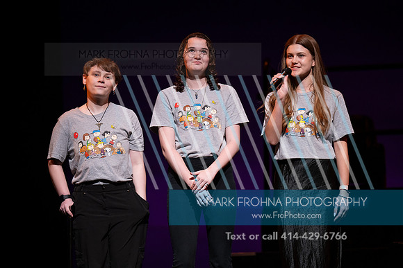 Overture Jerry Awards 2025 Middleton Charlie Brown-1