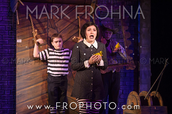 Addams Family Selects-2