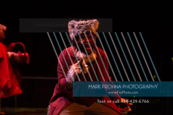 UWM Into the Woods Unedited-54