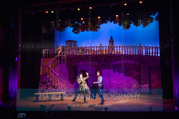 Skylight Juliet and Romeo Preview-103