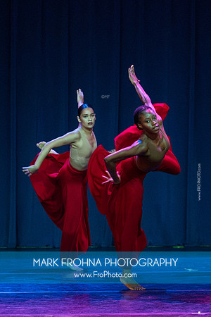 Dance Fest 2025 Visceral Dance-79