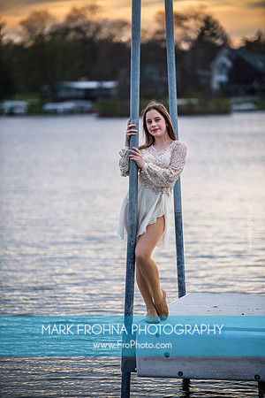 Sophia 2025 Dance Ambassador-37
