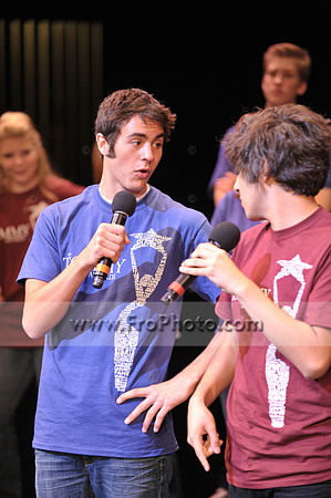 Tommys 2011 049