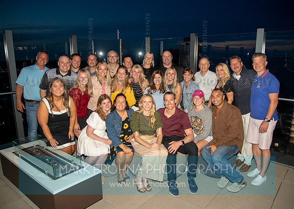 Brio Junior Senior Teams Banquet 2024-65