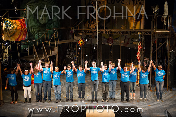 Skylight HSM 2014-31