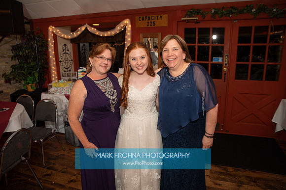 Helen and Jake Wedding Highlights-061