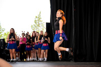 Cashel Academy Irish Fest 2025-240