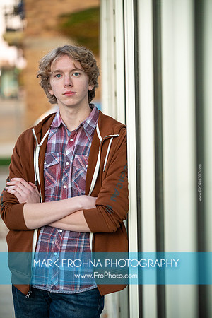 Henry F Class of 2025 Proofs-84