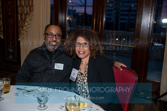Impact100 Beyond the Headlines 2022-1